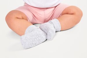 Bebeklerde Kalça Çıkıklığı Nasıl Anlaşılır